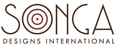 Songa Designs International logo