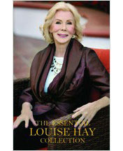 The Louise Hay Collection