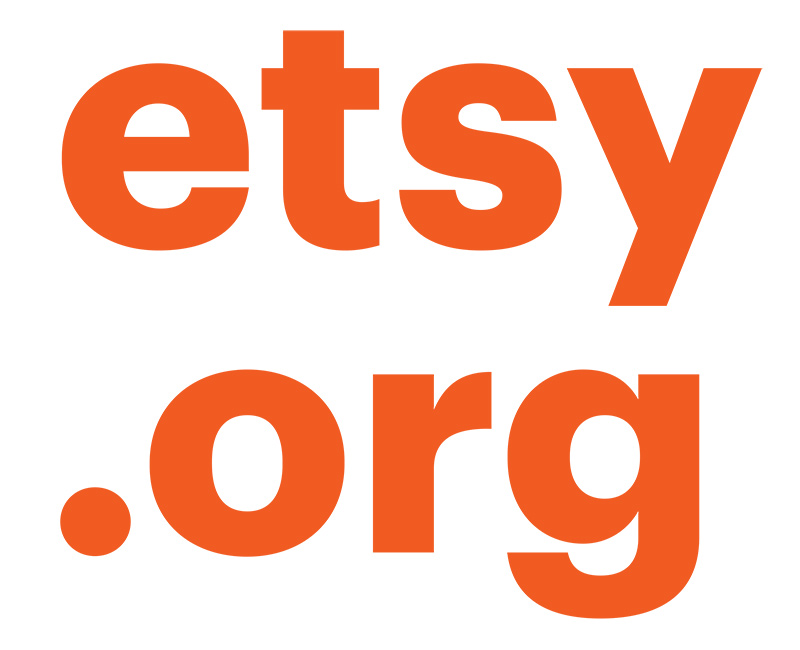 Etsy.org-logo