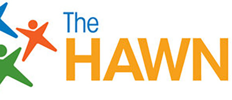 The Hawn Foundation | Mindfulness & Youth