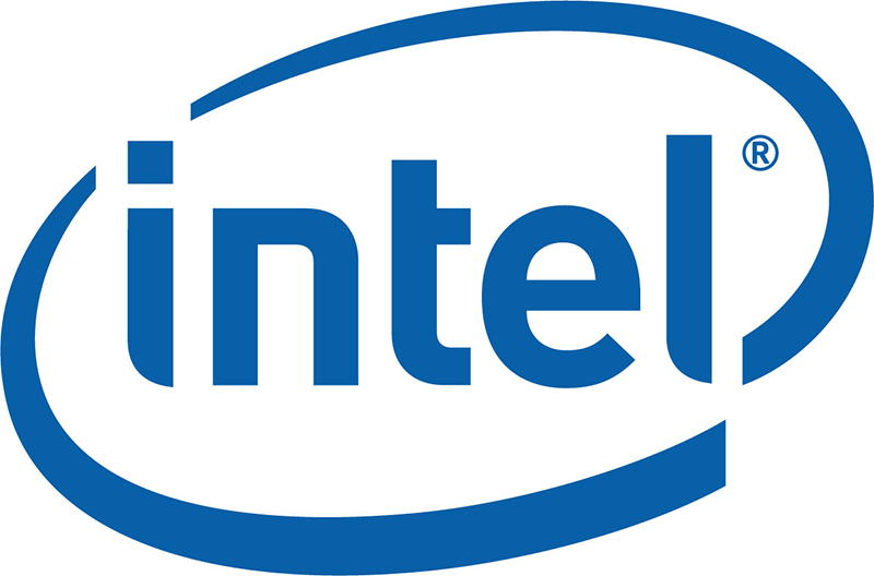 Intel, conflict-free mines