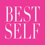 Best Self Magazine Podcast