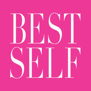 BEST SELF MAGAZINE