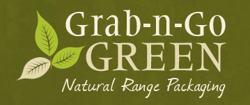 grab-n-go green logo