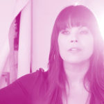 Danielle LaPorte: How to be truly wise? Rock your paradoxes