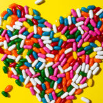 May Cause Love | A Journey of Enlightenment After Abortion