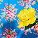 Redefining and Reclaiming Selfish | Exploring Selfishness as Self Love