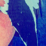 5 Tips for Banishing the Blues