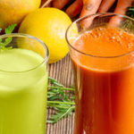6 Health Benefits of Juicing