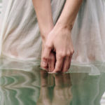 Going With the Flow | Managing and Celebrating Menstruation