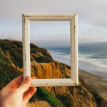 Taking Charge: The Key To Our Aliveness