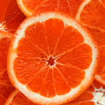 PULP (non)FICTION: Juicing vs. Eating — What’s More Beneficial?