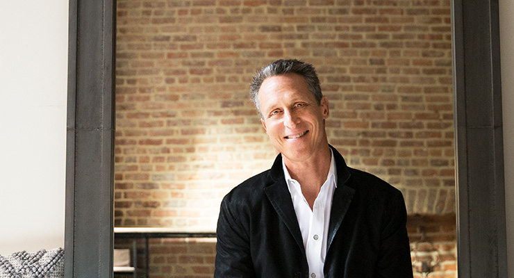 Interview: Mark Hyman, MD | Food: Unraveling the Confusion