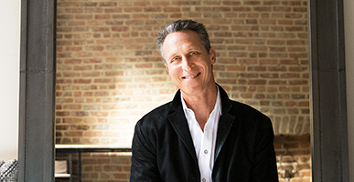 Podcast: Mark Hyman, MD Interview | Food — Unraveling the Confusion