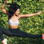 The Mobility Method: Taking a Proactive Stand For Your Body (and Health)