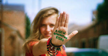 The C4 Way: Empowering Youth To Be Their Best Selves