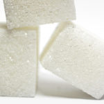 Breaking Up With Sugar: 12 Steps to End Cravings For Good