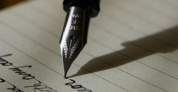 2 Poems