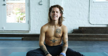 Best Self Yoga Flow for Flexibility and Relaxation