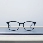 Followship: The Surprising Secret to High Impact Leadership