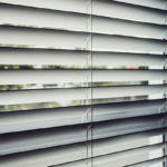 8 Steps to Open to Your Blind Spots and Navigate from Your Intuition