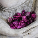 Three Breaths: Connecting to The Holy Fire of Truth Within