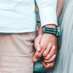 Dancing into Connection and Trust