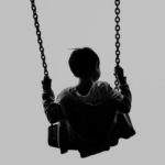 Nurturing and Vulnerability: The Power of Healing Our Wounded Child