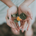 Life After Death: Healing Grief, Redefined