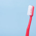 Is Your Mouth Making You Sick? The Metabolic Impact of Oral Health