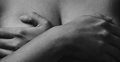 Mastectomy & Self Love: How Losing My Breasts Helped Me Love My Body