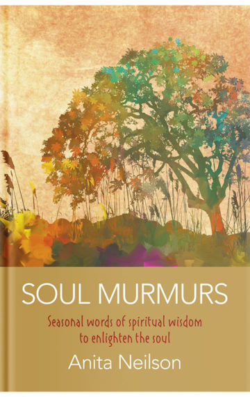 Soul Murmurs
