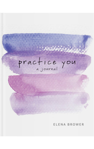 Practice You