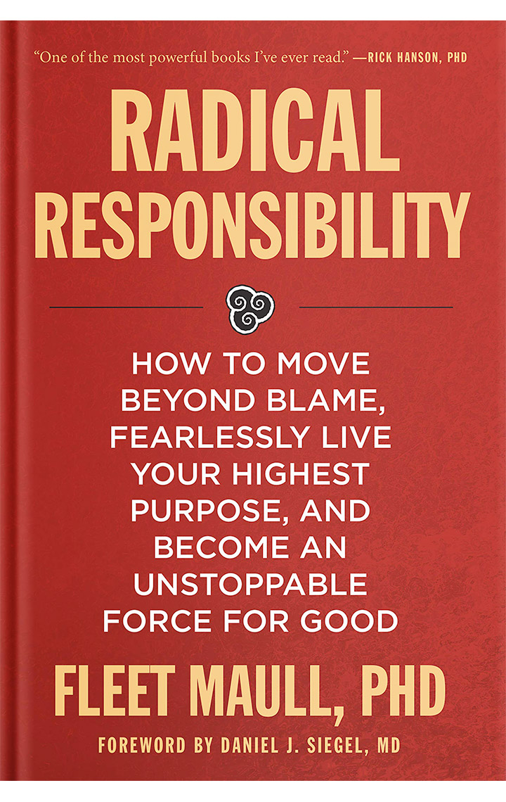 radical-responsibility-best-self