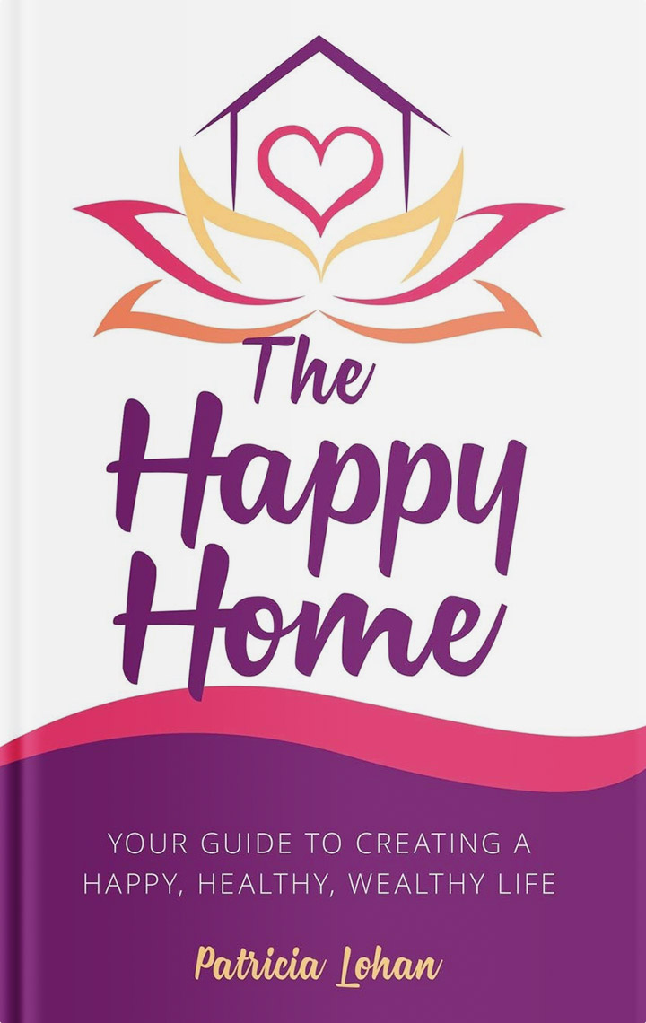 The Happy Home BEST SELF