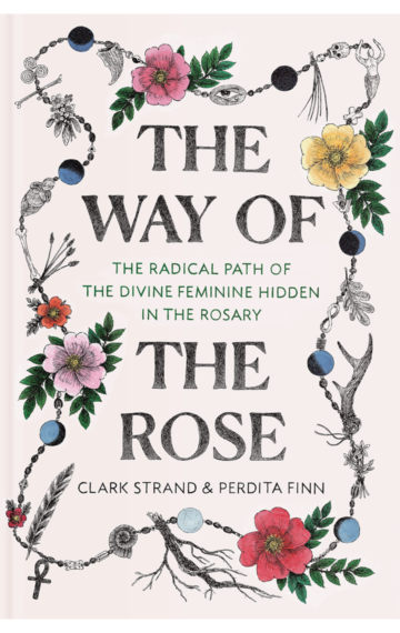 The Way of the Rose
