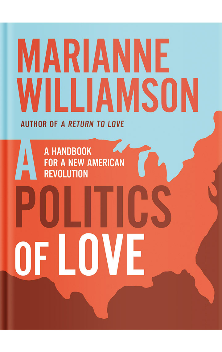 A Politics Of Love Best Self A Politics Of Love Best Self