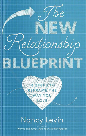 The New Relationship Blueprint