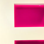 The Grand Cosmic Blessing: Why Dolly Parton Practices The ‘F Word’ Every Chance She Gets by Pam Grout. Photograph of a capital letter F by Hello, I'm Nik