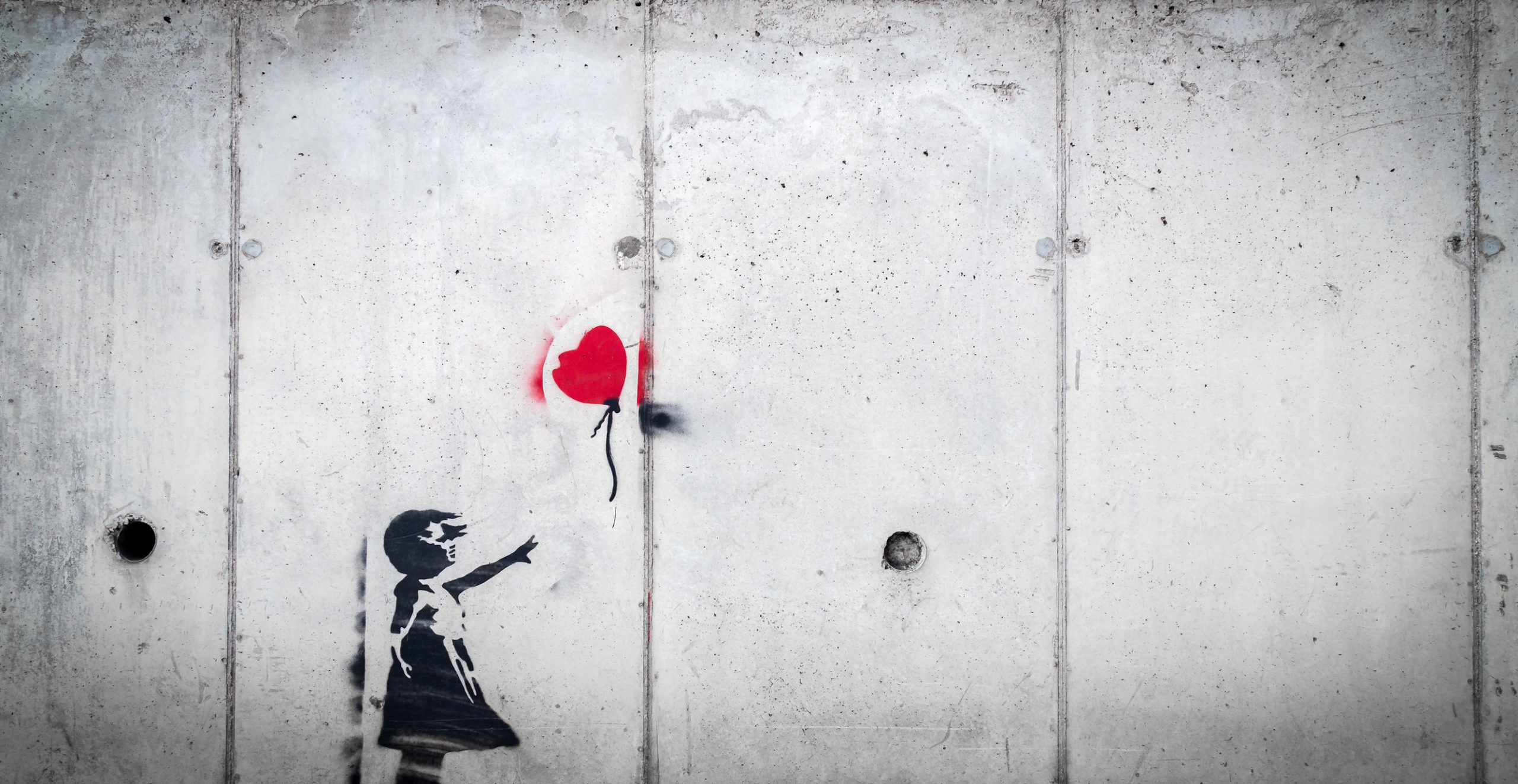 Loss, Love & Lessons Finding Happiness Again After a Devastating Loss