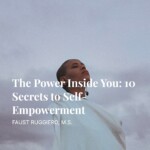 Best Self Magazine Podcast