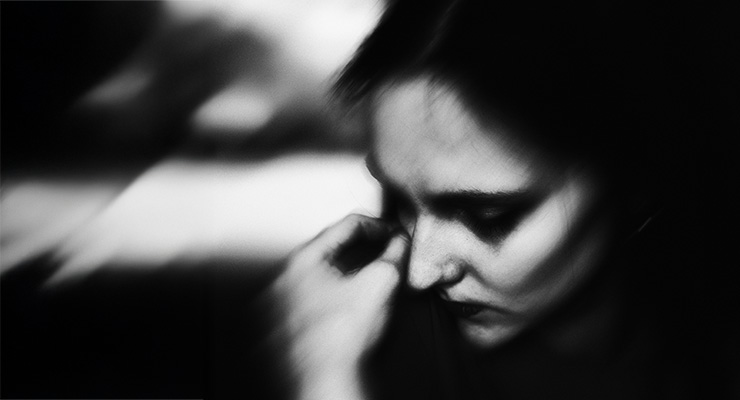 Is It Possible to Forgive a Murderer?