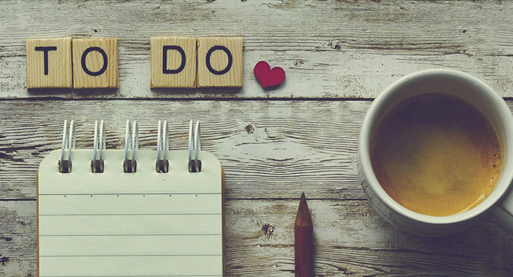 Wisdom from a Teen: 3 Daily Habits that Actually Work
