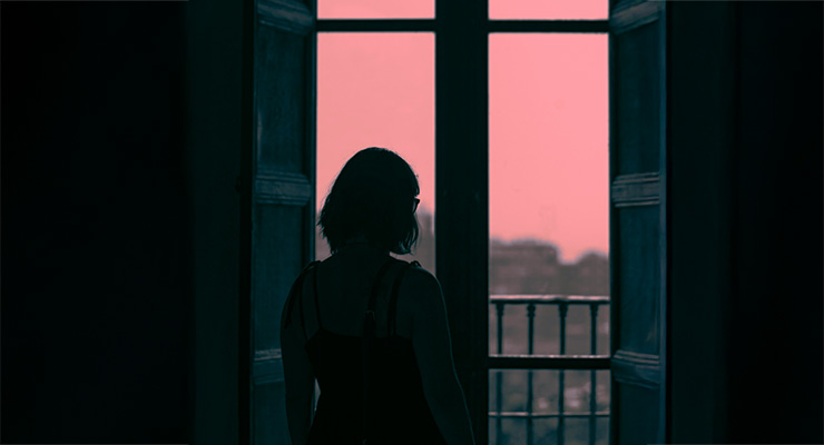 The Truth I’ll Never Know: A Tragic Ailment Reveals a Hidden Story