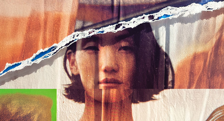 When Anxiety Becomes our Greatest Spiritual Guide