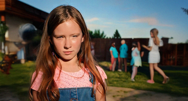 Don’t Be a Dumb Girl: Breaking Free from Childhood Trauma