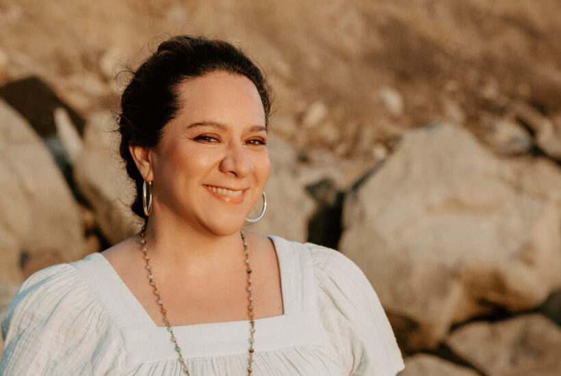 Purpose, Intuition, and PR: The Making of a Conscious Business