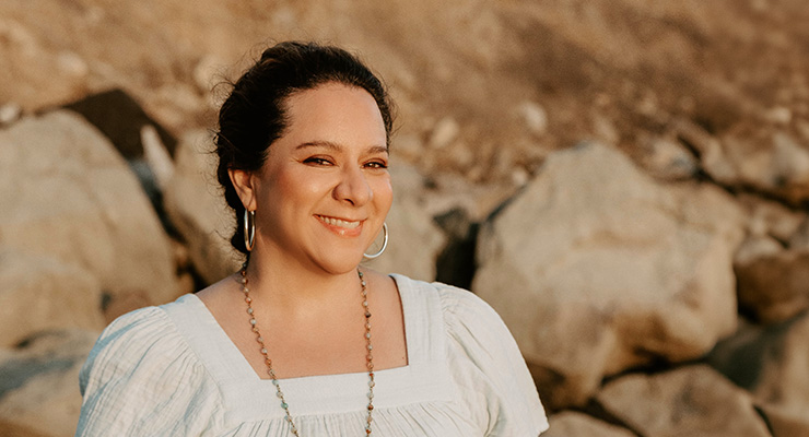 Purpose, Intuition, and PR: The Making of a Conscious Business